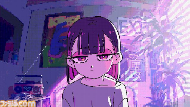 『ペルソナ3 リロード』嶋田あずさの描き下ろし2周年記念イラスト、“ずとまよ”との公式タイアップMVが公開。Switch2版の初セールも開催