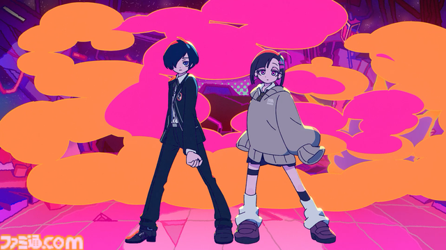 『ペルソナ3 リロード』嶋田あずさの描き下ろし2周年記念イラスト、“ずとまよ”との公式タイアップMVが公開。Switch2版の初セールも開催