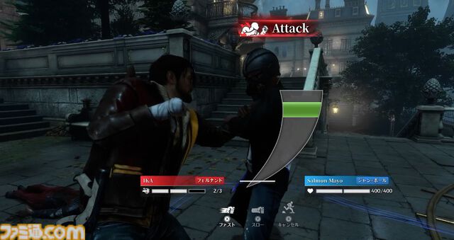 『KILLER INN（キラーイン）』レビュー。マダミスなバトロワ、だけど両ジャンル初心者でも力業でキルは取れる。推理と力押しが交差する人狼シューター