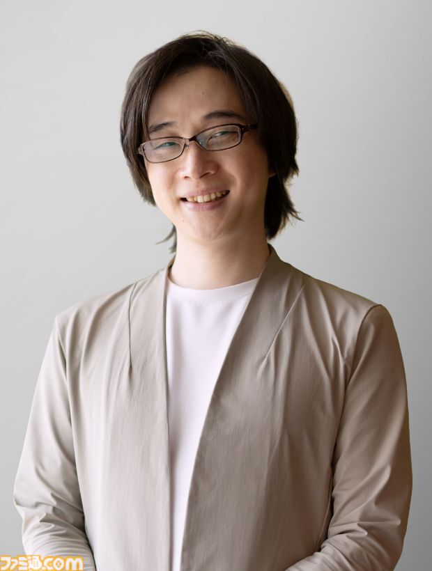 『アナザーエデン』が家庭用RPGとして新生！ 『アナザーエデン ビギンズ』が発表。平澤信之介Pが本作のために立ち上げたスタジオプリズマ代表に就任したので直撃