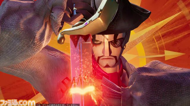 『シー オブ レムナンツ』自由度が高すぎてNPCの殺害や全滅エンドも想定。プレイヤーの選択でどこまでも自由な冒険と海洋ロマン溢れるオープンワールドRPG