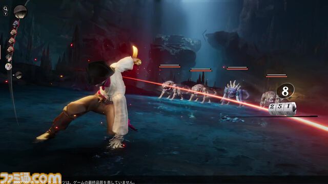 『シー オブ レムナンツ』自由度が高すぎてNPCの殺害や全滅エンドも想定。プレイヤーの選択でどこまでも自由な冒険と海洋ロマン溢れるオープンワールドRPG