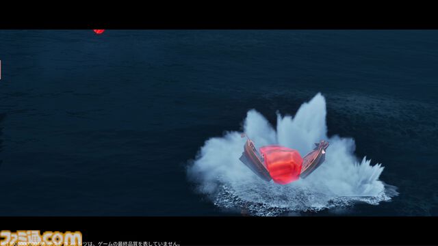 『シー オブ レムナンツ』自由度が高すぎてNPCの殺害や全滅エンドも想定。プレイヤーの選択でどこまでも自由な冒険と海洋ロマン溢れるオープンワールドRPG