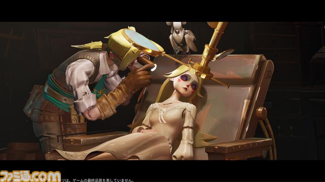 『シー オブ レムナンツ』自由度が高すぎてNPCの殺害や全滅エンドも想定。プレイヤーの選択でどこまでも自由な冒険と海洋ロマン溢れるオープンワールドRPG