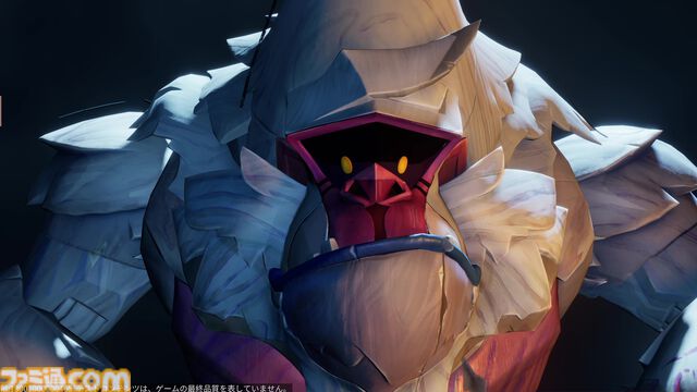 『シー オブ レムナンツ』自由度が高すぎてNPCの殺害や全滅エンドも想定。プレイヤーの選択でどこまでも自由な冒険と海洋ロマン溢れるオープンワールドRPG