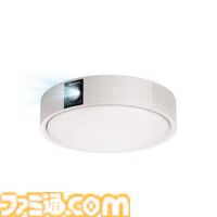 ビックカメラ.comでレグザ4K液晶テレビ、ロジクールのトラックボールマウスがポイント10%還元でお得に。ソニーのワイヤレスイヤホンもお得に買えるお買い得セールが開催中