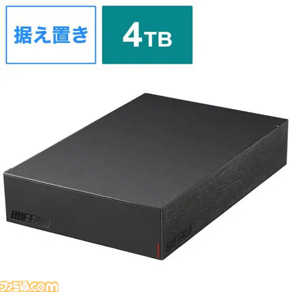ビックカメラ.comでレグザ4K液晶テレビ、ロジクールのトラックボールマウスがポイント10%還元でお得に。ソニーのワイヤレスイヤホンもお得に買えるお買い得セールが開催中