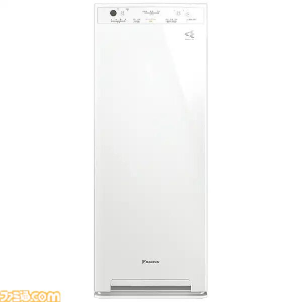 ビックカメラ.comでレグザ4K液晶テレビ、ロジクールのトラックボールマウスがポイント10%還元でお得に。ソニーのワイヤレスイヤホンもお得に買えるお買い得セールが開催中