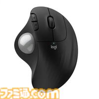 ビックカメラ.comでレグザ4K液晶テレビ、ロジクールのトラックボールマウスがポイント10%還元でお得に。ソニーのワイヤレスイヤホンもお得に買えるお買い得セールが開催中