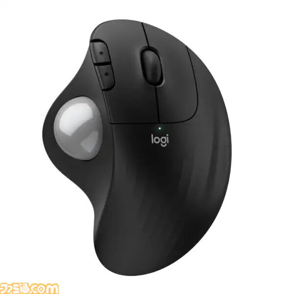 ビックカメラ.comでレグザ4K液晶テレビ、ロジクールのトラックボールマウスがポイント10%還元でお得に。ソニーのワイヤレスイヤホンもお得に買えるお買い得セールが開催中