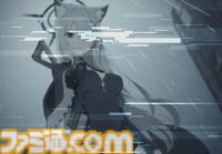 【ブルアカ】『ブルーアーカイブ』5周年。青春・学園・萌えが詰まった大人気RPG。なでる、愛でる、絆を深めるでキャラ愛の沼に落ちる【今日は何の日？】