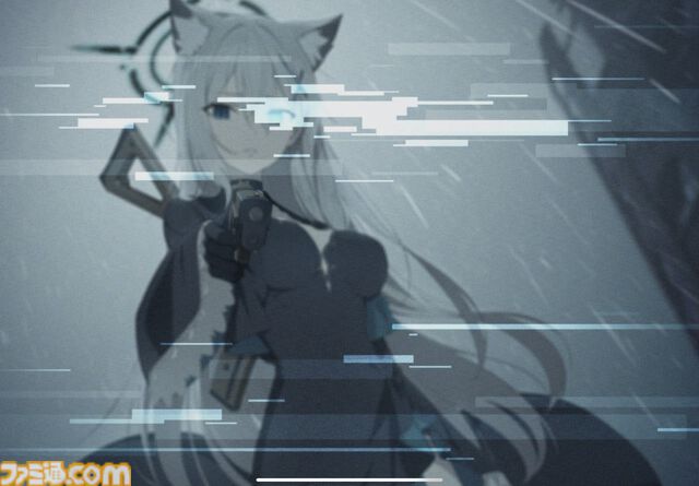 【ブルアカ】『ブルーアーカイブ』5周年。青春・学園・萌えが詰まった大人気RPG。なでる、愛でる、絆を深めるでキャラ愛の沼に落ちる【今日は何の日？】