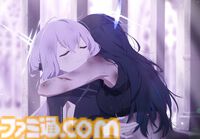 【ブルアカ】『ブルーアーカイブ』5周年。青春・学園・萌えが詰まった大人気RPG。なでる、愛でる、絆を深めるでキャラ愛の沼に落ちる【今日は何の日？】