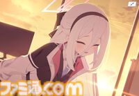 【ブルアカ】『ブルーアーカイブ』5周年。青春・学園・萌えが詰まった大人気RPG。なでる、愛でる、絆を深めるでキャラ愛の沼に落ちる【今日は何の日？】