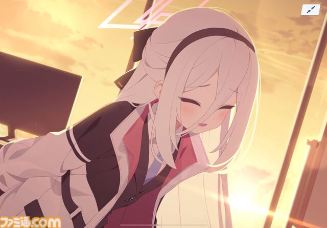 【ブルアカ】『ブルーアーカイブ』5周年。青春・学園・萌えが詰まった大人気RPG。なでる、愛でる、絆を深めるでキャラ愛の沼に落ちる【今日は何の日？】