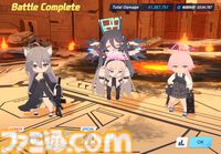 【ブルアカ】『ブルーアーカイブ』5周年。青春・学園・萌えが詰まった大人気RPG。なでる、愛でる、絆を深めるでキャラ愛の沼に落ちる【今日は何の日？】