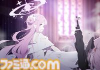 【ブルアカ】『ブルーアーカイブ』5周年。青春・学園・萌えが詰まった大人気RPG。なでる、愛でる、絆を深めるでキャラ愛の沼に落ちる【今日は何の日？】