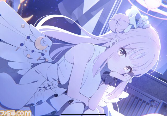 【ブルアカ】『ブルーアーカイブ』5周年。青春・学園・萌えが詰まった大人気RPG。なでる、愛でる、絆を深めるでキャラ愛の沼に落ちる【今日は何の日？】