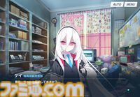 【ブルアカ】『ブルーアーカイブ』5周年。青春・学園・萌えが詰まった大人気RPG。なでる、愛でる、絆を深めるでキャラ愛の沼に落ちる【今日は何の日？】