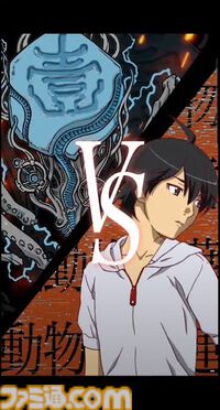 『〈物語〉』シリーズのオンラインリアル脱出ゲームが6月6日より開始。制作はSCRAP。撫子、ひたぎ、翼ら5人の悩みを解決し、怪異との戦い挑め