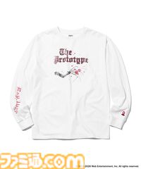 『ポピープレイタイム』2/6よりZOZOTOWNとコラボ決定。アパレルアイテムを購入すると、“ビデオテープ”をモチーフにしたパッケージがもらえる