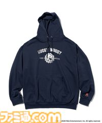 『ポピープレイタイム』2/6よりZOZOTOWNとコラボ決定。アパレルアイテムを購入すると、“ビデオテープ”をモチーフにしたパッケージがもらえる