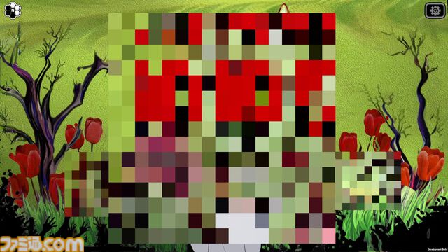 『Pain Pain Go Away!』体験版Ver.2レビュー。いきなり心療内科存続の危機!? 新エピソードでは序章から1年が経過。タイピングはやり込みがいアップ【ぺぺごあ】