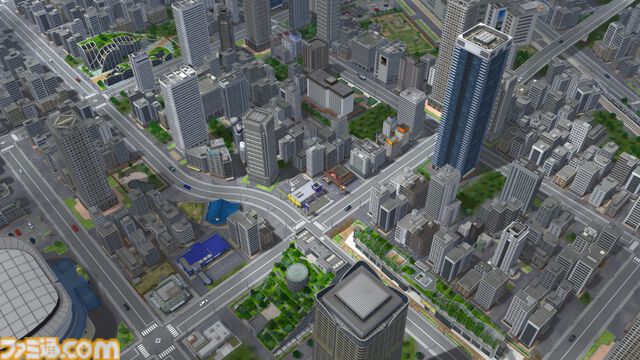 『A列車で行こう9 Evolution』Switch 2向けに6月4日発売。特装版には、過去シリーズ発売当時の掲載内容を収録した週刊ファミ通記念号などが付属