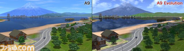 『A列車で行こう9 Evolution』Switch 2向けに6月4日発売。特装版には、過去シリーズ発売当時の掲載内容を収録した週刊ファミ通記念号などが付属