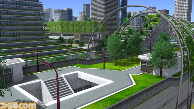 『A列車で行こう9 Evolution』Switch 2向けに6月4日発売。特装版には、過去シリーズ発売当時の掲載内容を収録した週刊ファミ通記念号などが付属