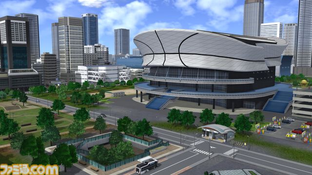 『A列車で行こう9 Evolution』Switch 2向けに6月4日発売。特装版には、過去シリーズ発売当時の掲載内容を収録した週刊ファミ通記念号などが付属