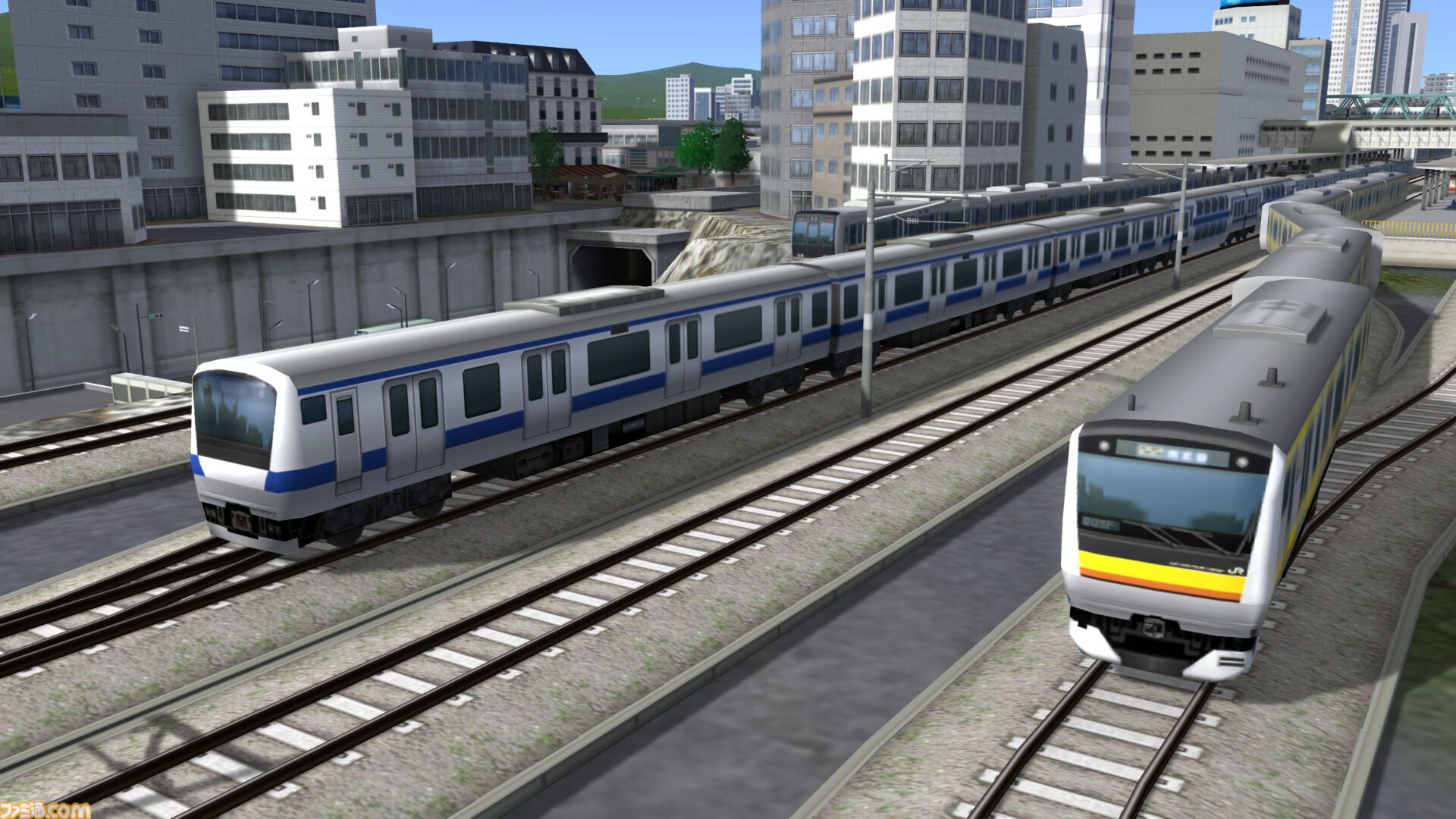 ac765a6b8470a2bc847c1396970b4a