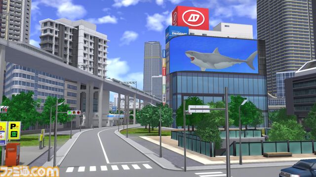 『A列車で行こう9 Evolution』Switch 2向けに6月4日発売。特装版には、過去シリーズ発売当時の掲載内容を収録した週刊ファミ通記念号などが付属