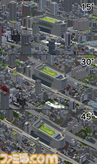 『A列車で行こう9 Evolution』Switch 2向けに6月4日発売。特装版には、過去シリーズ発売当時の掲載内容を収録した週刊ファミ通記念号などが付属