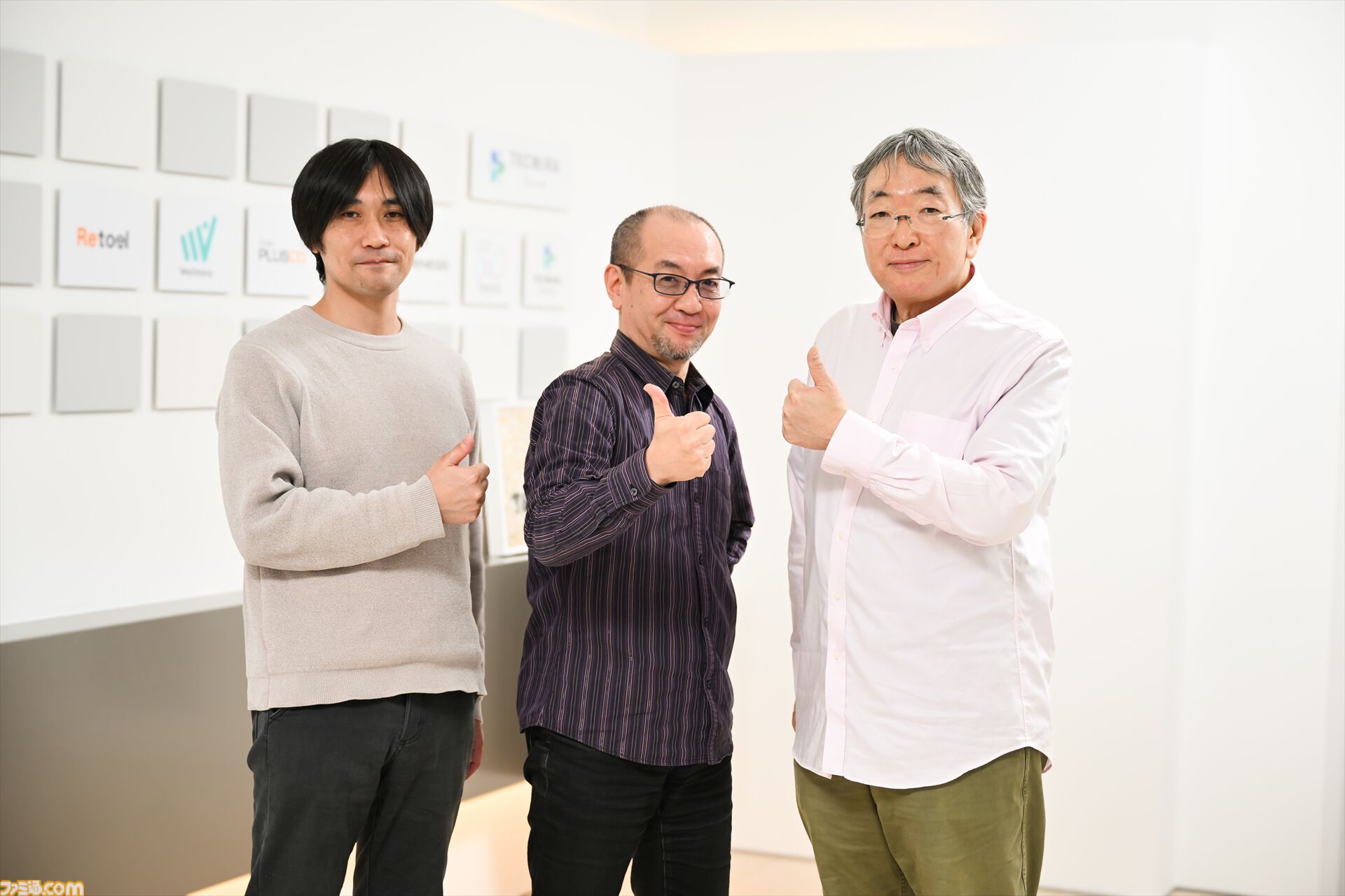 『カルドセプト ビギンズ』10年ぶりのシリーズ復活秘話。ゲーム版『クレヨンしんちゃん』のヒットメーカーは、なぜいま『カルドセプト』復活に挑んだのか？【ロングインタビュー】