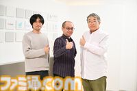 『カルドセプト ビギンズ』10年ぶりのシリーズ復活秘話。ゲーム版『クレヨンしんちゃん』のヒットメーカーは、なぜいま『カルドセプト』復活に挑んだのか？【ロングインタビュー】