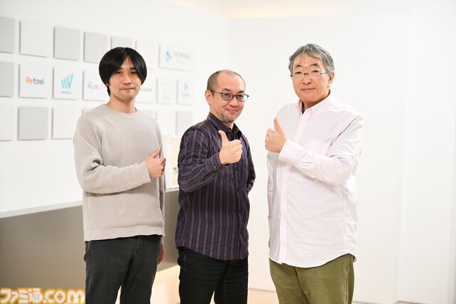 『カルドセプト ビギンズ』10年ぶりのシリーズ復活秘話。ゲーム版『クレヨンしんちゃん』のヒットメーカーは、なぜいま『カルドセプト』復活に挑んだのか？【ロングインタビュー】