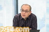 『カルドセプト ビギンズ』10年ぶりのシリーズ復活秘話。ゲーム版『クレヨンしんちゃん』のヒットメーカーは、なぜいま『カルドセプト』復活に挑んだのか？【ロングインタビュー】