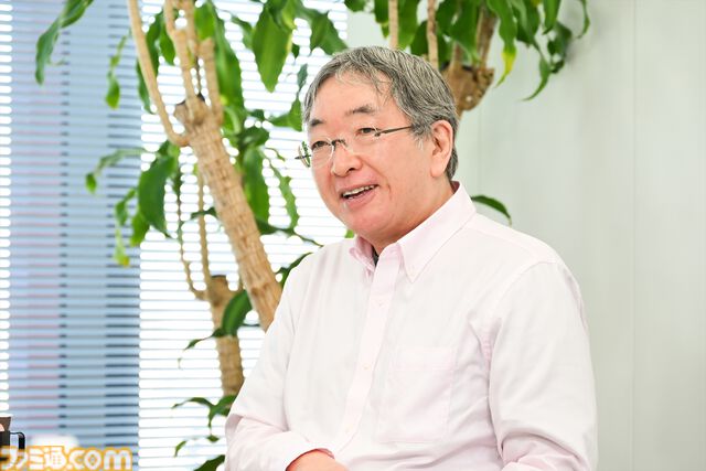 『カルドセプト ビギンズ』10年ぶりのシリーズ復活秘話。ゲーム版『クレヨンしんちゃん』のヒットメーカーは、なぜいま『カルドセプト』復活に挑んだのか？【ロングインタビュー】