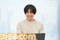 『カルドセプト ビギンズ』10年ぶりのシリーズ復活秘話。ゲーム版『クレヨンしんちゃん』のヒットメーカーは、なぜいま『カルドセプト』復活に挑んだのか？【ロングインタビュー】