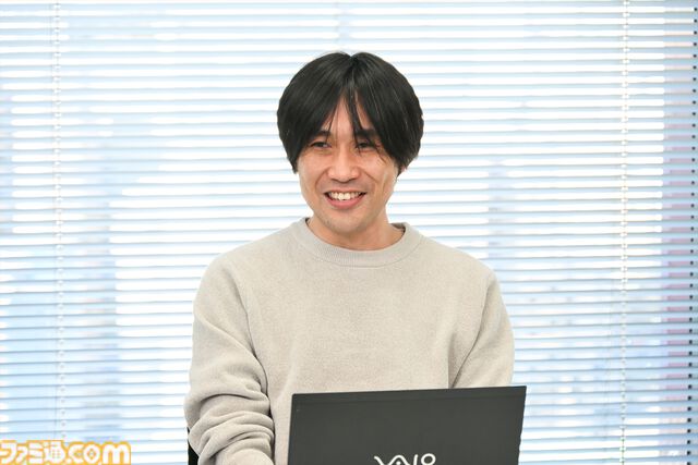 『カルドセプト ビギンズ』10年ぶりのシリーズ復活秘話。ゲーム版『クレヨンしんちゃん』のヒットメーカーは、なぜいま『カルドセプト』復活に挑んだのか？【ロングインタビュー】