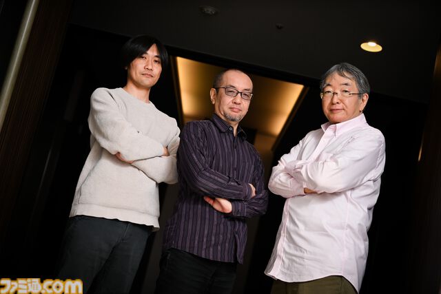 『カルドセプト ビギンズ』10年ぶりのシリーズ復活秘話。ゲーム版『クレヨンしんちゃん』のヒットメーカーは、なぜいま『カルドセプト』復活に挑んだのか？【ロングインタビュー】