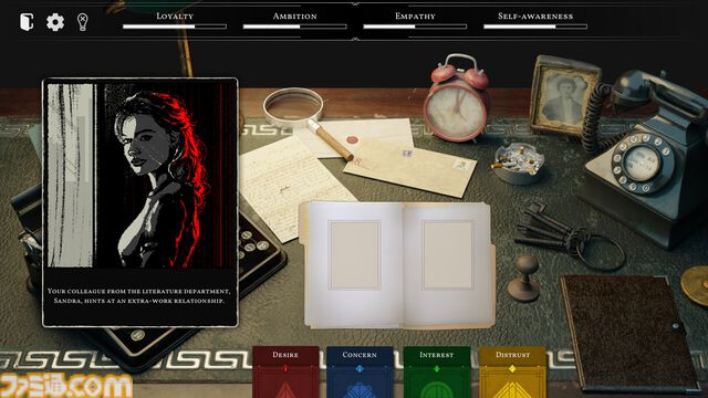 『MINISTRY OF TRUTH: 1984』“真理省”の職員となって情報統制や、歴史改ざんを体験。ジョージ・オーウェルのSF小説『1984』に着想を得た全体主義社会シミュレーター