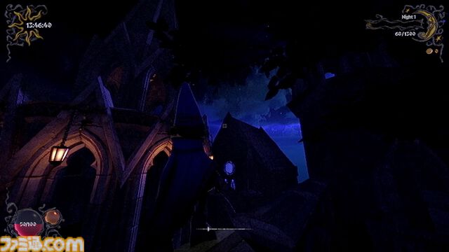 『YAPYAP』魔法を“声”で発動する、最大6人協力の魔法使いホラーゲーム。モンスター蔓延る魔術師の塔で暴れまくり【本日（2/4）発売】