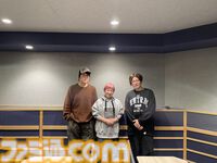 『ガンダムW』ヒイロとリリーナの背後にウイングガンダムゼロ クロークドカスタムがそびえ立つ30周年記念新規描き下ろしウィンタービジュアルが公開