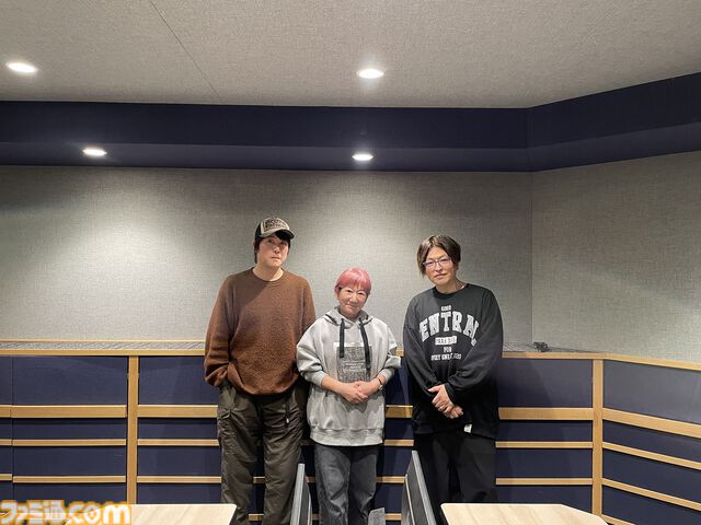 『ガンダムW』ヒイロとリリーナの背後にウイングガンダムゼロ クロークドカスタムがそびえ立つ30周年記念新規描き下ろしウィンタービジュアルが公開