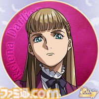 『ガンダムW』ヒイロとリリーナの背後にウイングガンダムゼロ クロークドカスタムがそびえ立つ30周年記念新規描き下ろしウィンタービジュアルが公開