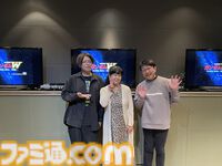 『ガンダムW』ヒイロとリリーナの背後にウイングガンダムゼロ クロークドカスタムがそびえ立つ30周年記念新規描き下ろしウィンタービジュアルが公開