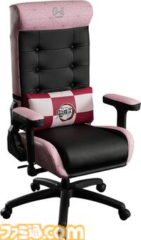 【Amazonタイムセール】レグザ65インチ4K液晶テレビは4.3万円引き、ゲーミングモニターは31%オフ、ラピッドトリガー対応キーボードは41%オフ