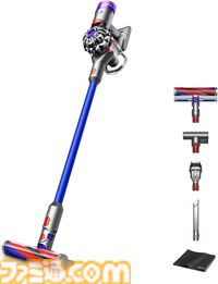 【Amazonタイムセール】レグザ65インチ4K液晶テレビは4.3万円引き、ゲーミングモニターは31%オフ、ラピッドトリガー対応キーボードは41%オフ